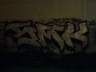smk_96.jpg