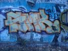 smk_97.jpg