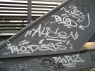 tagg_150.jpg