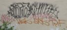 tagg_159.jpg