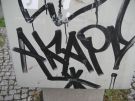 tagg_160.jpg