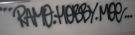 tagg_163.jpg