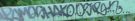tagg_164.jpg