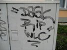 tagg_208.jpg