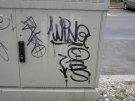 tagg_209.jpg