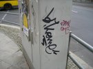 tagg_211.jpg