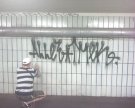 tagg_214.jpg