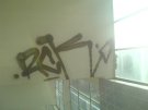 tagg_218.jpg