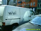tagg_23.jpg