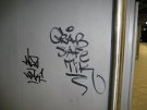 tagg_245.jpg