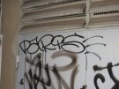 tagg_247.jpg