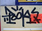tagg_250.jpg