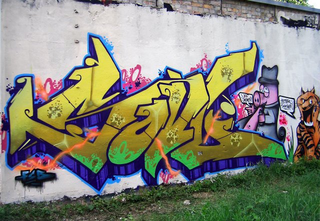 Click to view full size image