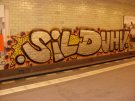01maerz09_022.JPG