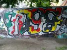 06082010079.jpg