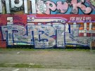 06092010120.jpg