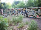 100_0067.JPG