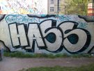 100_0302.JPG