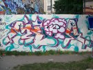 100_0309.JPG