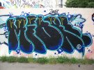 100_0320.JPG