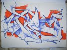 100_0543.JPG