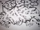 100_1175.JPG
