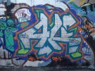 100_2154.JPG
