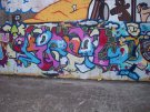100_2165.JPG