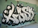 100_3784.JPG