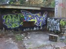100_4776.JPG