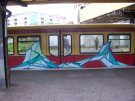 1014193ye7.jpg