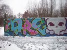102_0438~0.JPG