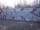 102_0491.JPG
