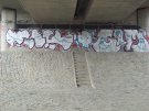102_0583.JPG