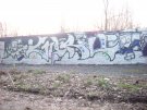102_0625.JPG