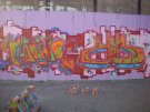 102_0735.JPG