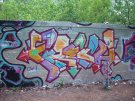 102_1056.JPG