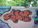 102_1060.JPG