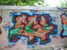 102_1061.JPG