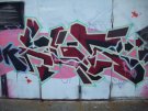 102_1073.JPG