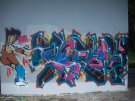 102_1083.JPG