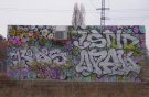 Filename=1062982_9e3af4.jpg
Filesize=39KB
Dimensions=492x321
Date added=Mar 16, 2008 1062982_9e3af4.jpg