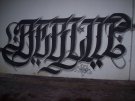 Filename=106_2810.JPG
Filesize=140KB
Dimensions=1200x899
Date added=Dec 13, 2016 106_2810.JPG