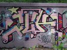10_7_08_(5).JPG