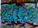 14092008291.jpg