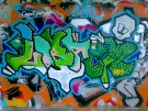 14092008292.jpg