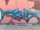 19042009463.jpg