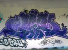 191020081248.jpg