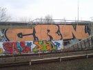 1_crncrewberlin_001.jpg