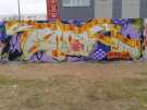 2012-03-30_13_36_37.jpg